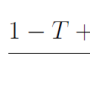 equation7.png